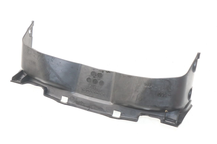 photo de VERKLEIDUNG VORNE MITTE HONDA INTEGRA NC D 750 (2016 - 2018) - Detailansicht des Bauteils