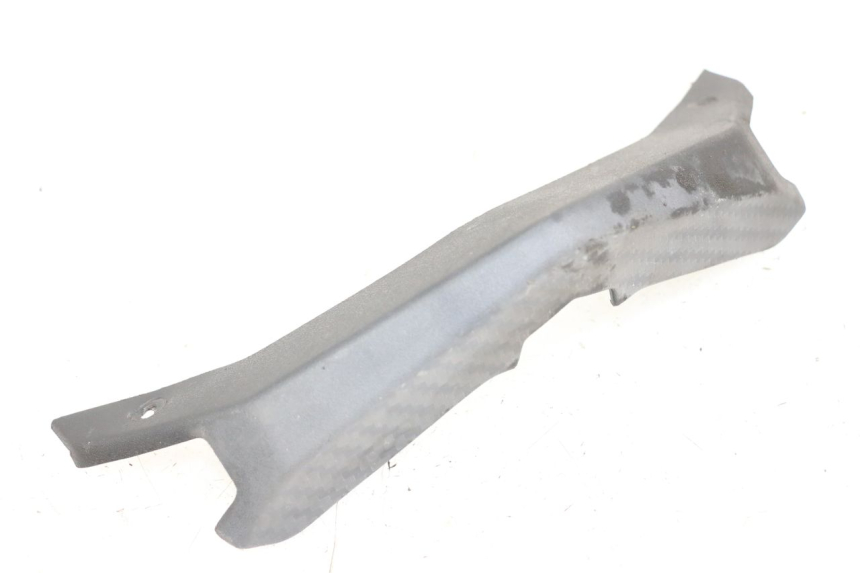 photo de UNTERE VERKLEIDUNGSSCHEIDUNG VORNE SYM JET 14 4T 50 (2018 - 2022) - Hauptansicht