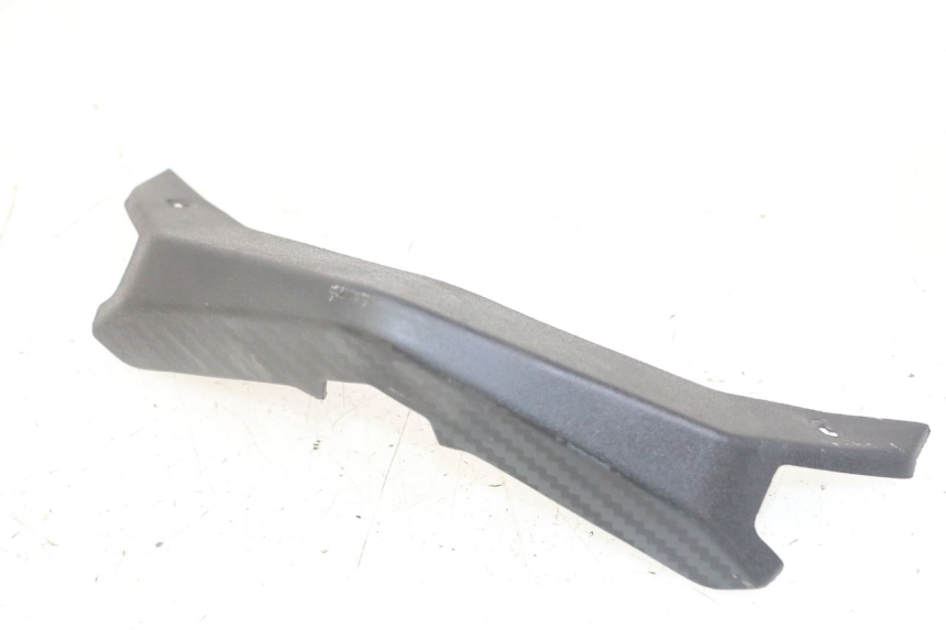 photo de UNTERE VERKLEIDUNGSSCHEIDUNG VORNE SYM JET 14 4T 50 (2018 - 2022) - Hauptansicht