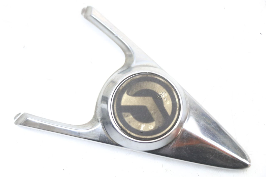 photo de VORDERE VERKLEIDUNGSVERBINDUNG UNTERSEITE SYM JOYRIDE EVO 125 (2009 - 2016) - Hauptansicht