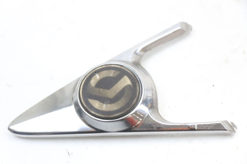 photo de VORDERE VERKLEIDUNGSVERBINDUNG UNTERSEITE SYM JOYRIDE EVO 125 (2009 - 2016) - Detailansicht des Bauteils