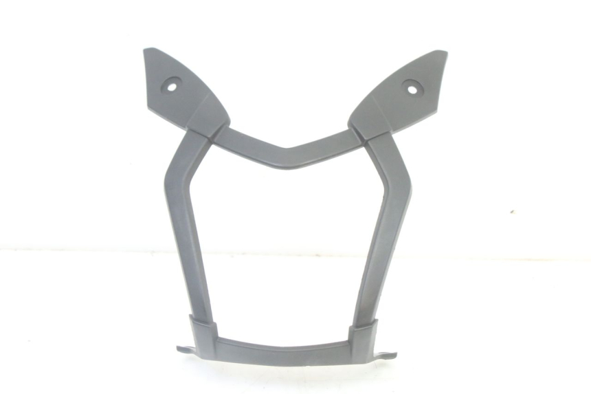 photo de VERKLEIDUNG VORNE MITTE PEUGEOT KISBEE 4T 50 (2018 - 2022) - Hauptansicht