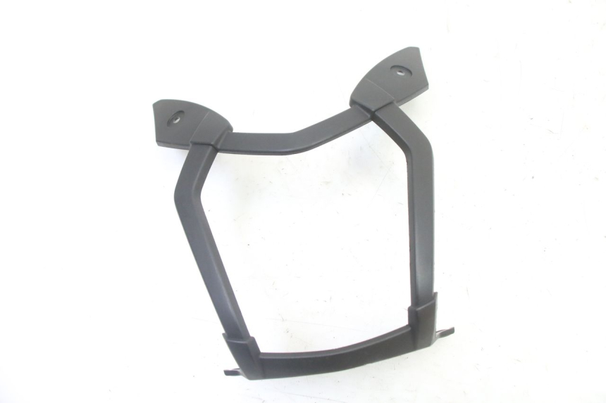 photo de VERKLEIDUNG VORNE MITTE PEUGEOT KISBEE 4T 50 (2018 - 2022) - Detailansicht des Bauteils