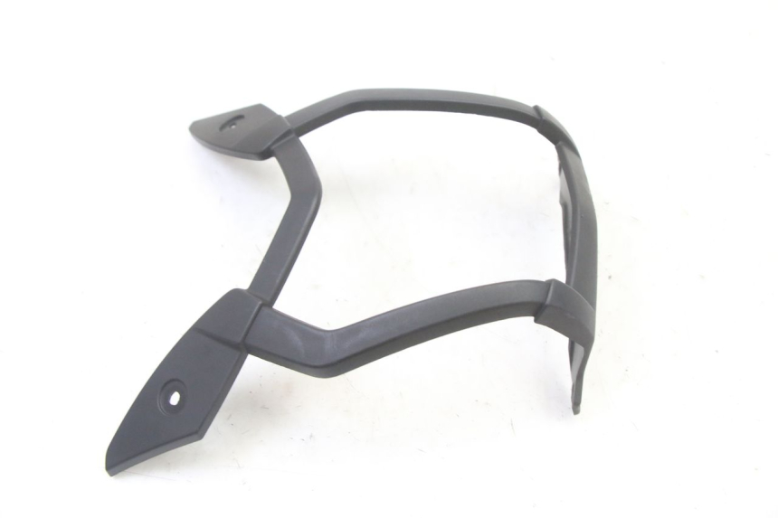 photo de VERKLEIDUNG VORNE MITTE PEUGEOT KISBEE 4T 50 (2018 - 2022) - Zoom auf Gebrauchszustand