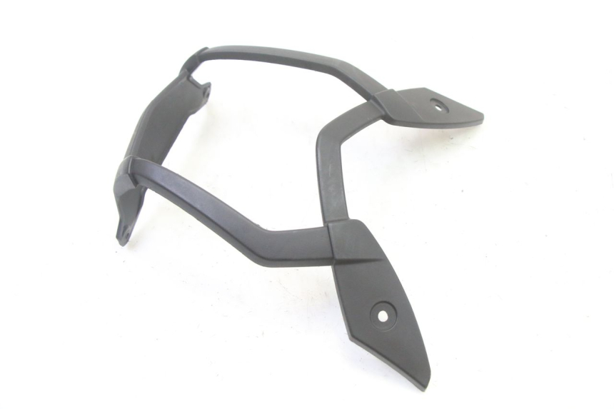 photo de VERKLEIDUNG VORNE MITTE PEUGEOT KISBEE 4T 50 (2018 - 2022) - Gesamtansicht des Produkts