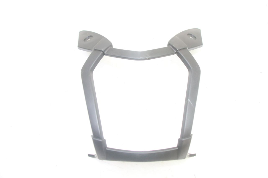 photo de VERKLEIDUNG VORNE MITTE PEUGEOT KISBEE 4T 50 (2018 - 2022) - Hauptansicht