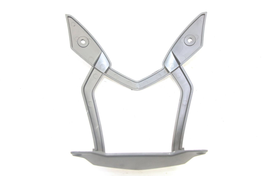 photo de VERKLEIDUNG VORNE MITTE PEUGEOT KISBEE 4T 50 (2018 - 2022) - Alternative Perspektive