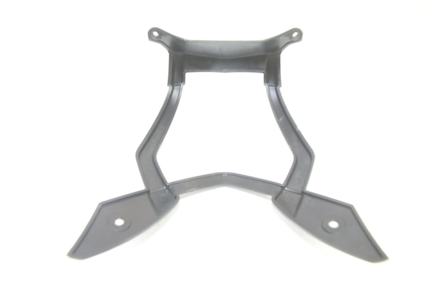 photo de VERKLEIDUNG VORNE MITTE PEUGEOT KISBEE 4T 50 (2018 - 2022) - Technische Nahaufnahme