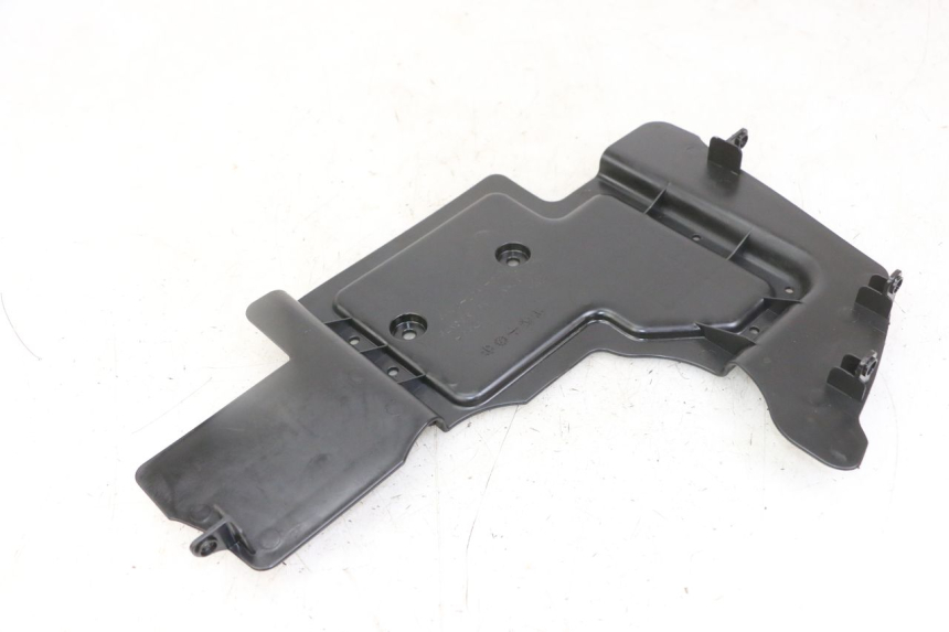 photo de VERKLEIDUNG VORNE MITTE KYMCO DINK 4T 50 (2007 - 2018) - Hauptansicht