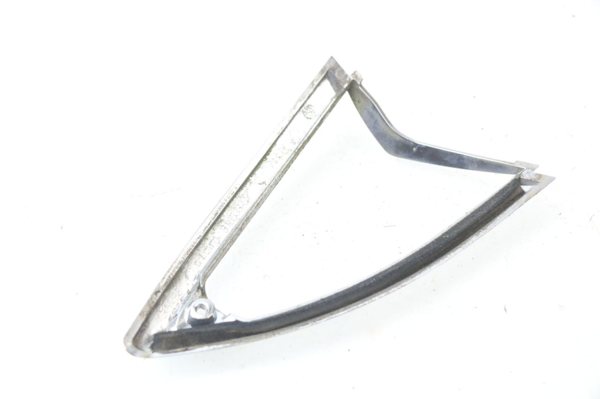 photo de VERKLEIDUNG VORNE MITTE PIAGGIO LIBERTY 125 (2009 - 2013) - Detailansicht des Bauteils