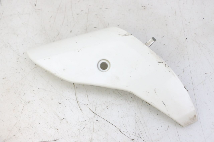 photo de VERKLEIDUNG VORNE MITTE PIAGGIO LXV 4T 50 (2009 - 2013) - Hauptansicht