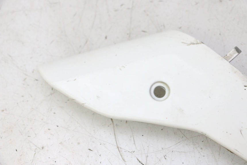 photo de VERKLEIDUNG VORNE MITTE PIAGGIO LXV 4T 50 (2009 - 2013) - Detailansicht des Bauteils