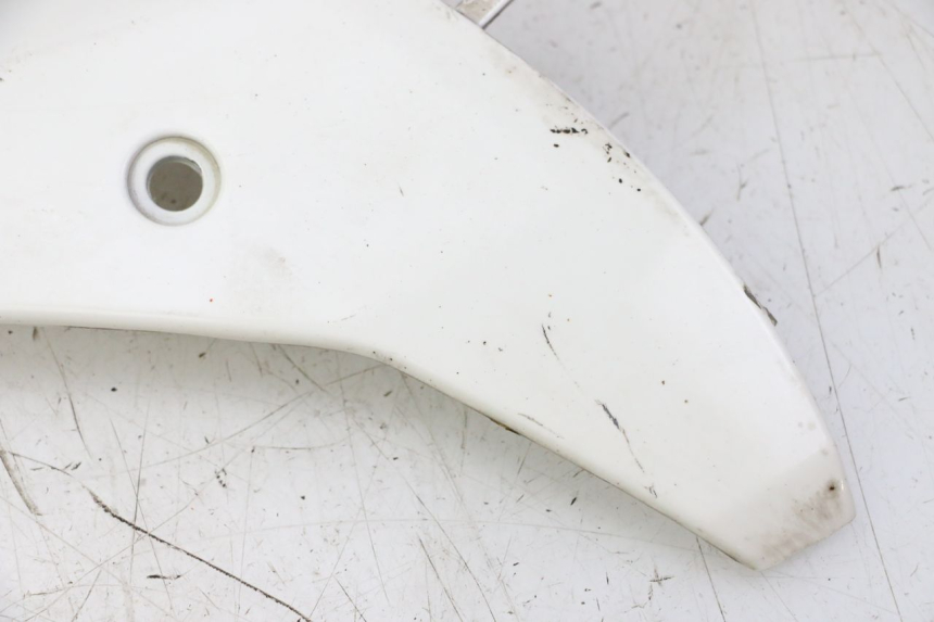 photo de VERKLEIDUNG VORNE MITTE PIAGGIO LXV 4T 50 (2009 - 2013) - Zoom auf Gebrauchszustand