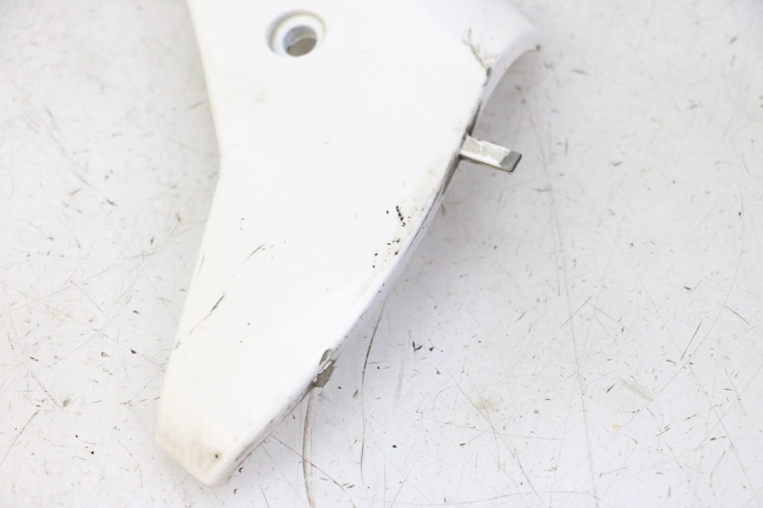 photo de VERKLEIDUNG VORNE MITTE PIAGGIO LXV 4T 50 (2009 - 2013) - Gesamtansicht des Produkts