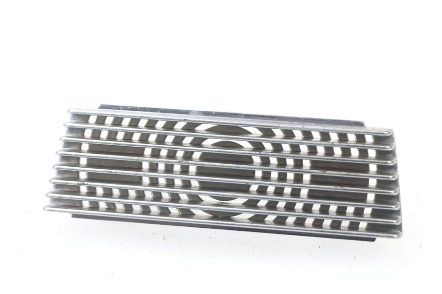 photo de VERKLEIDUNG VORNE MITTE JM MOTORS MILANO 50 (2014 - 2019) - Hauptansicht