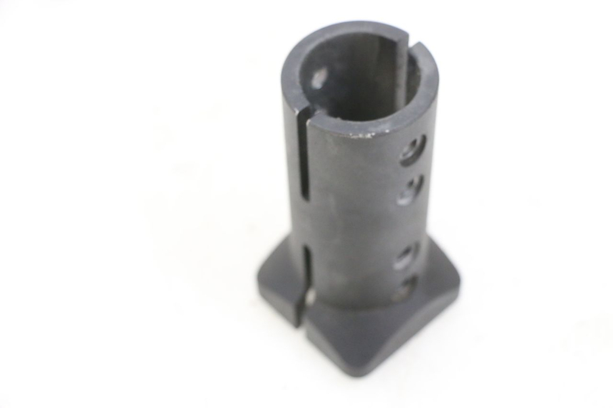 photo de VERKLEIDUNG VORNE MITTE DUALTRON MINI SPECIAL 1 - Zoom auf Gebrauchszustand