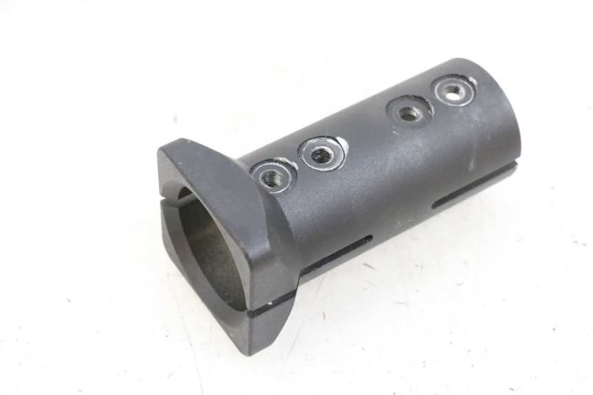 photo de VERKLEIDUNG VORNE MITTE DUALTRON MINI SPECIAL 1 - Alternative Perspektive