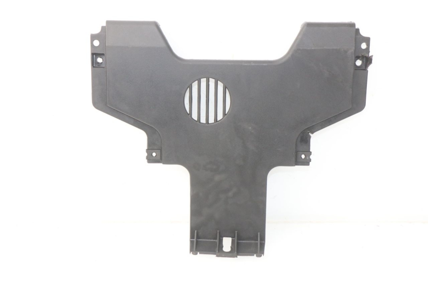 photo de VERKLEIDUNG VORNE MITTE PIAGGIO MP3 HPE 500 (2019 - 2022) - Hauptansicht