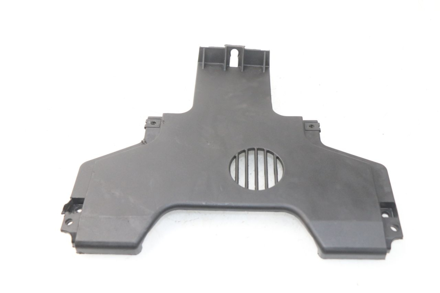 photo de VERKLEIDUNG VORNE MITTE PIAGGIO MP3 HPE 500 (2019 - 2022) - Technische Nahaufnahme