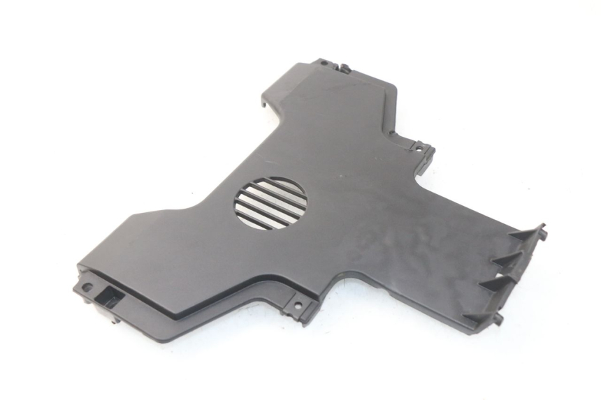 photo de VERKLEIDUNG VORNE MITTE PIAGGIO MP3 HPE 500 (2019 - 2022) - Gesamtansicht des Produkts