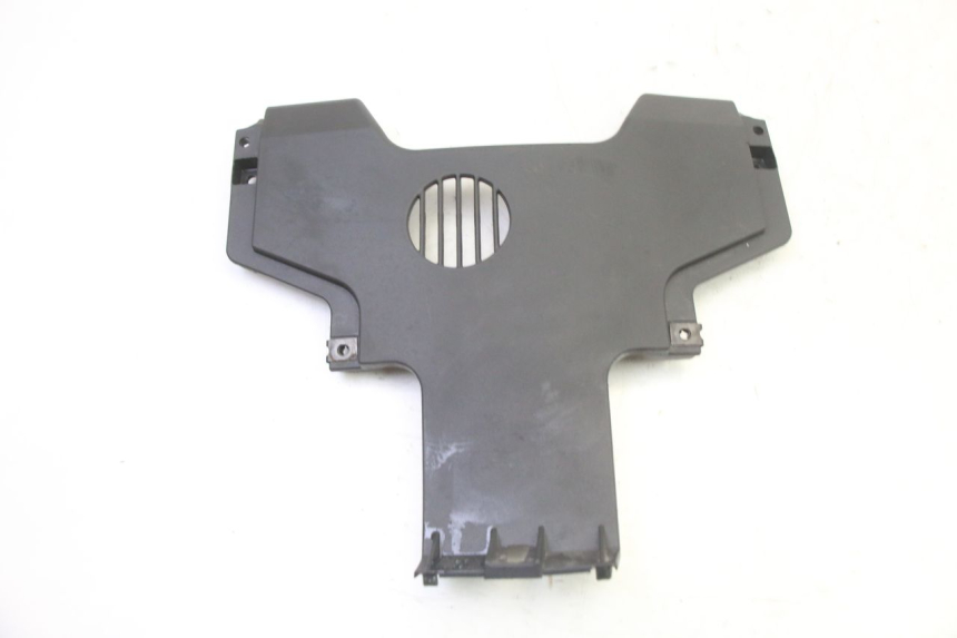 photo de VERKLEIDUNG VORNE MITTE PIAGGIO MP3 HPE 310 (2024 - 2025) - Hauptansicht