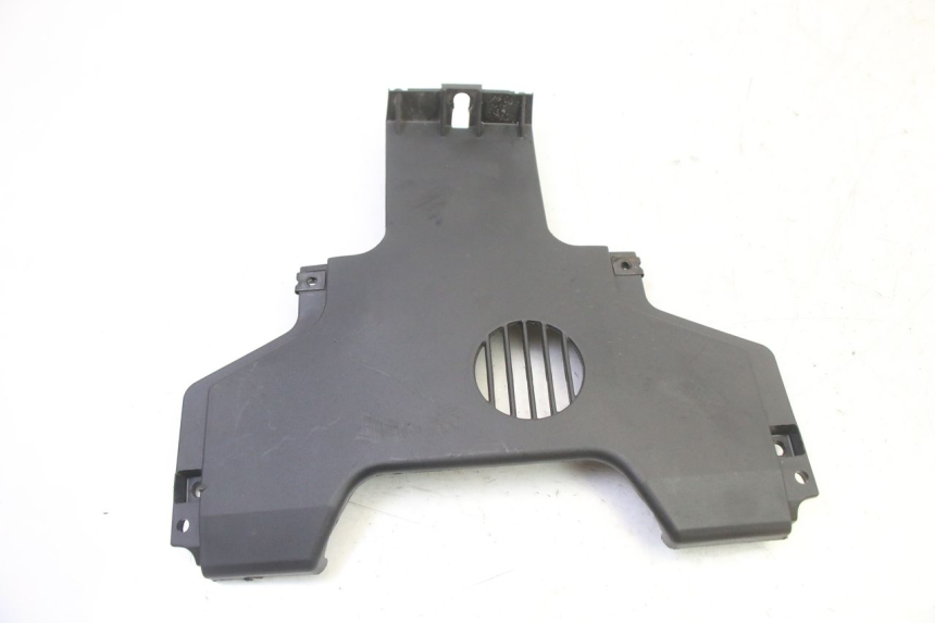 photo de VERKLEIDUNG VORNE MITTE PIAGGIO MP3 HPE 310 (2024 - 2025) - Detailansicht des Bauteils