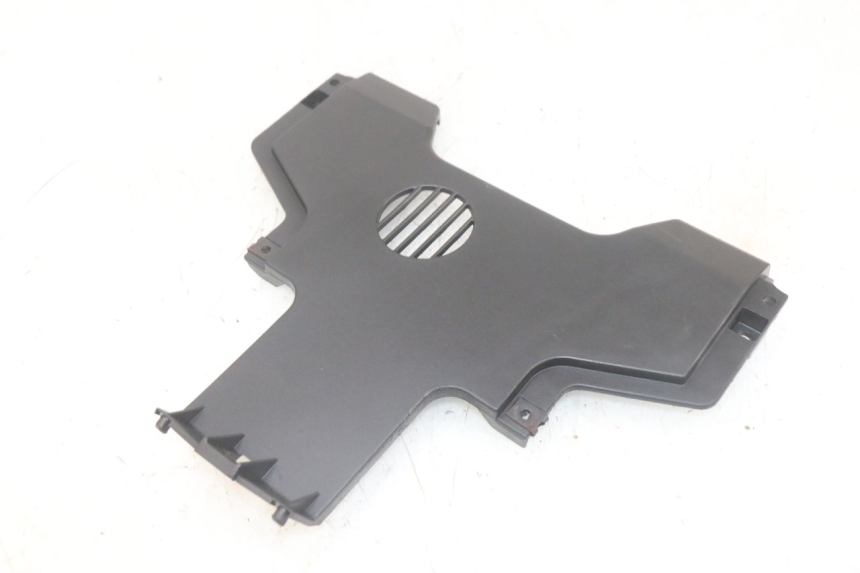 photo de VERKLEIDUNG VORNE MITTE PIAGGIO MP3 HPE 300 (2019 - 2026) - Hauptansicht