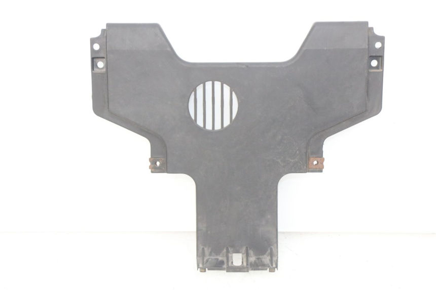 photo de UNTERE VERKLEIDUNGSSCHEIBE VORNE PIAGGIO MP3 LT 300 (2010 - 2016) - Hauptansicht