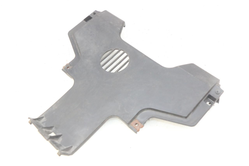 photo de UNTERE VERKLEIDUNGSSCHEIBE VORNE PIAGGIO MP3 LT 300 (2010 - 2016) - Alternative Perspektive