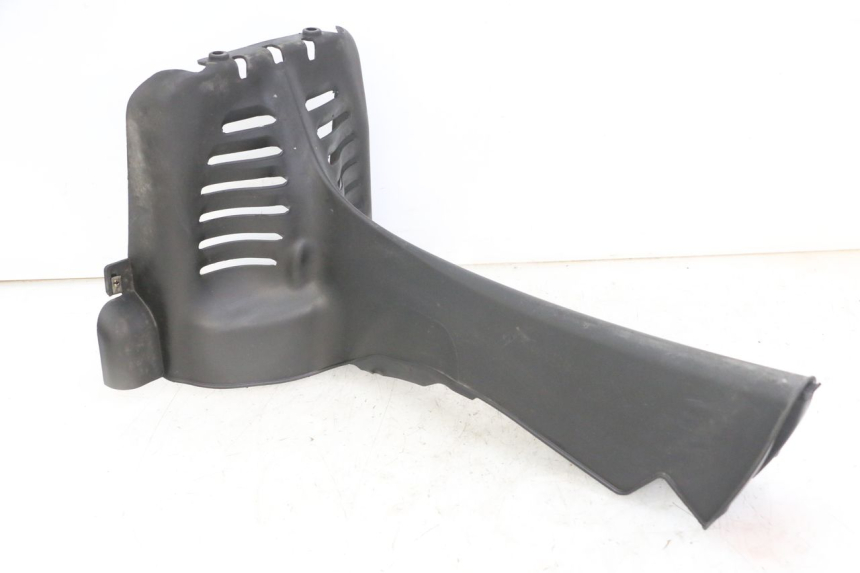 photo de VERKLEIDUNG VORNE MITTE PIAGGIO MP3 LT 300 (2010 - 2016) - Hauptansicht