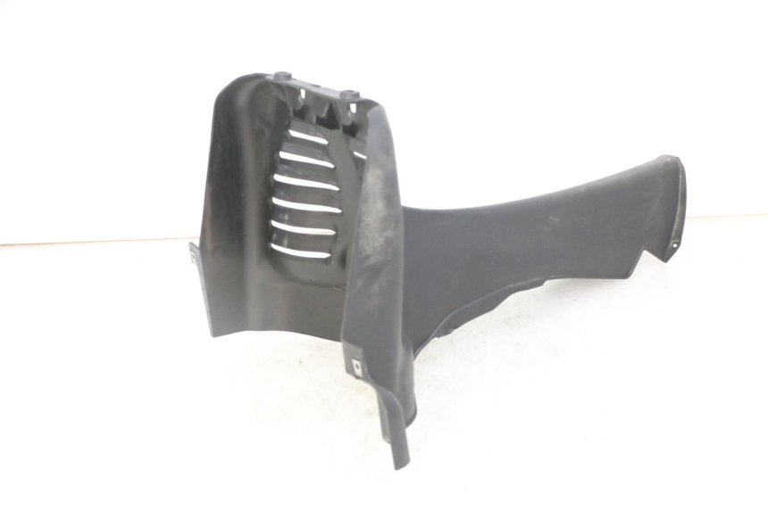 photo de VERKLEIDUNG VORNE MITTE PIAGGIO MP3 LT 300 (2010 - 2016) - Technische Nahaufnahme