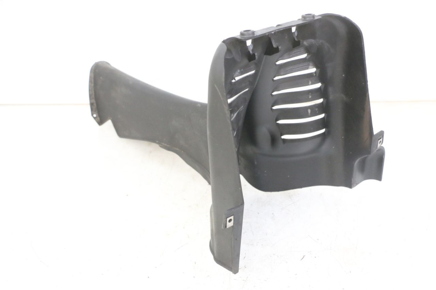 photo de VERKLEIDUNG VORNE MITTE PIAGGIO MP3 LT 300 (2010 - 2016) - Gesamtansicht des Produkts