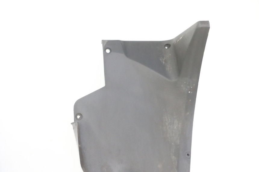 photo de UNTERE VERKLEIDUNGSSCHEIBE VORNE PIAGGIO MP3 LT 300 (2010 - 2016) - Geprüftes Gebrauchtteil