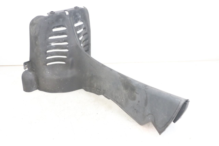 photo de VERKLEIDUNG VORNE MITTE PIAGGIO MP3 125 (2006 - 2014) - Hauptansicht