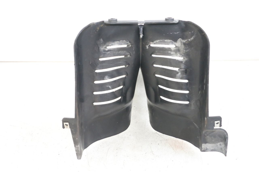 photo de VERKLEIDUNG VORNE MITTE PIAGGIO MP3 125 (2006 - 2014) - Alternative Perspektive