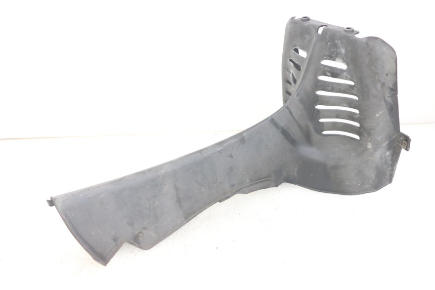 photo de VERKLEIDUNG VORNE MITTE PIAGGIO MP3 125 (2006 - 2014) - Technische Nahaufnahme