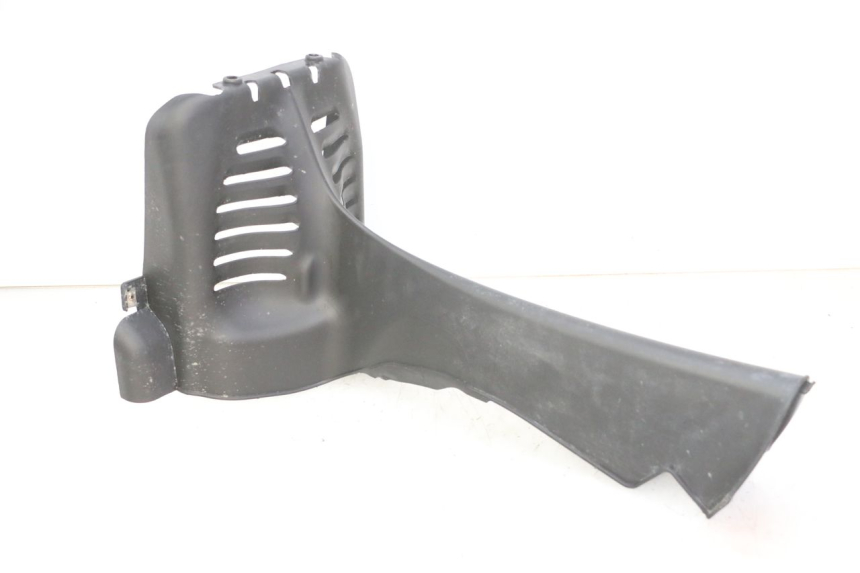 photo de VERKLEIDUNG VORNE MITTE PIAGGIO MP3 RL 250 (2006 - 2010) - Hauptansicht