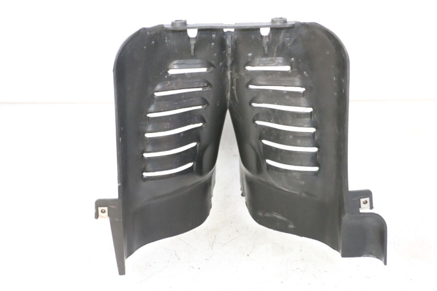 photo de VERKLEIDUNG VORNE MITTE PIAGGIO MP3 RL 250 (2006 - 2010) - Alternative Perspektive