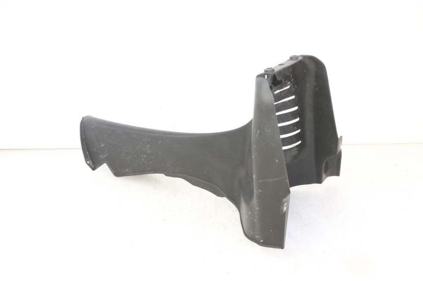 photo de VERKLEIDUNG VORNE MITTE PIAGGIO MP3 RL 250 (2006 - 2010) - Technische Nahaufnahme