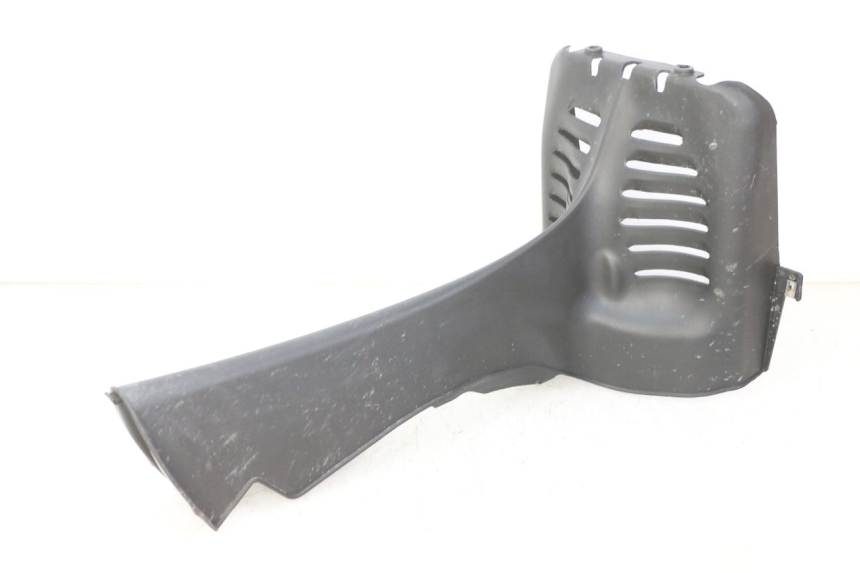 photo de VERKLEIDUNG VORNE MITTE PIAGGIO MP3 RL 250 (2006 - 2010) - Gesamtansicht des Produkts