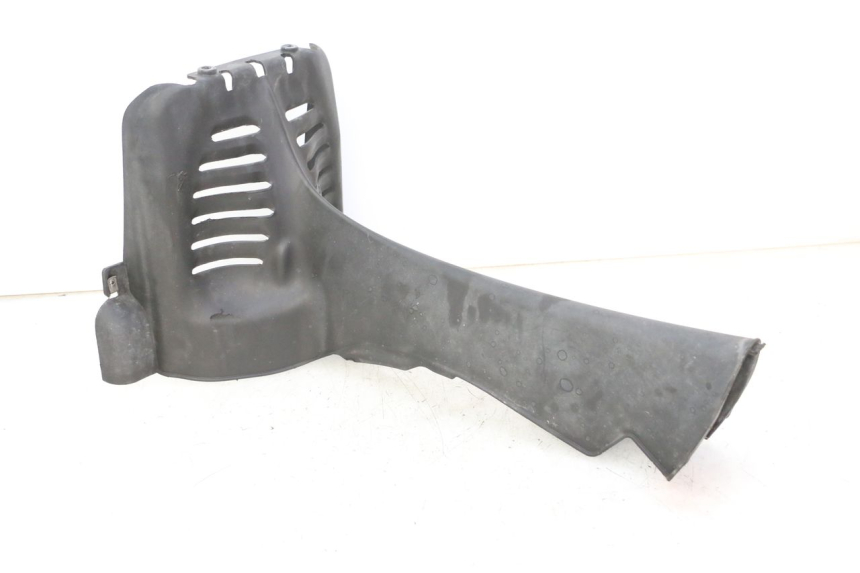 photo de VERKLEIDUNG VORNE MITTE PIAGGIO MP3 500 (2011 - 2015) - Hauptansicht