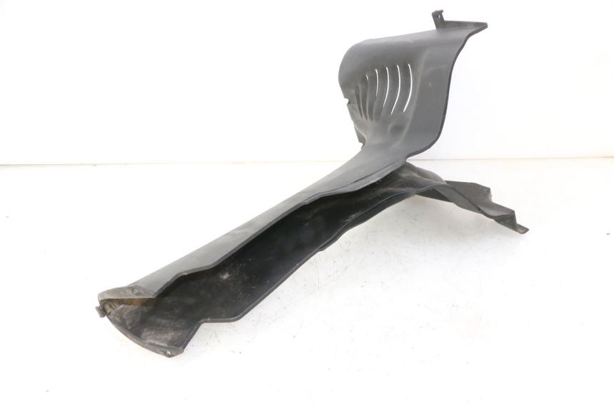 photo de VERKLEIDUNG VORNE MITTE PIAGGIO MP3 500 (2011 - 2015) - Technische Nahaufnahme