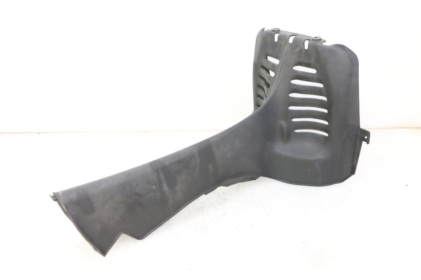 photo de VERKLEIDUNG VORNE MITTE PIAGGIO MP3 500 (2011 - 2015) - Gesamtansicht des Produkts