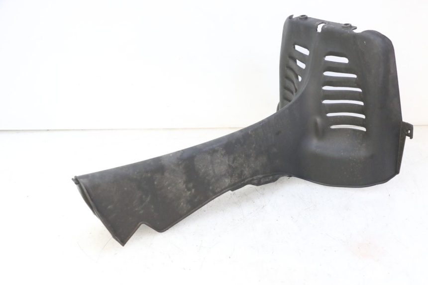 photo de VERKLEIDUNG VORNE MITTE PIAGGIO MP3 RL 250 (2006 - 2010) - Hauptansicht