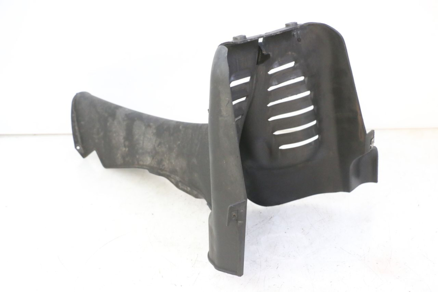 photo de VERKLEIDUNG VORNE MITTE PIAGGIO MP3 RL 250 (2006 - 2010) - Detailansicht des Bauteils
