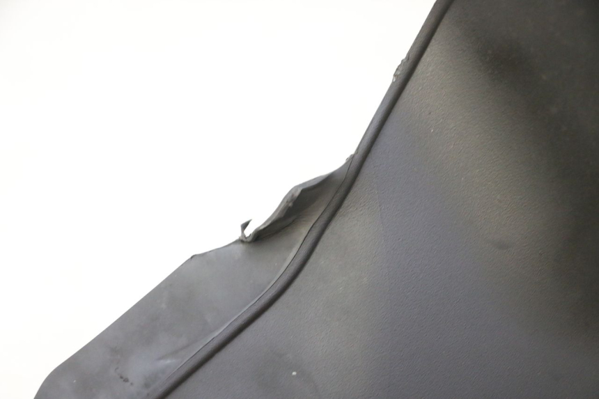 photo de VERKLEIDUNG VORNE MITTE PIAGGIO MP3 RL 250 (2006 - 2010) - Alternative Perspektive