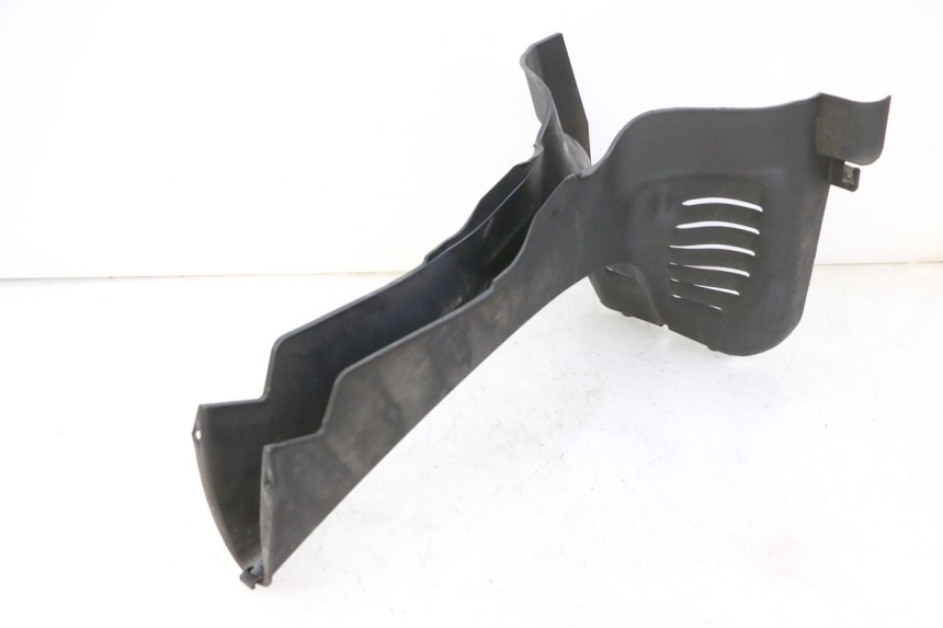 photo de VERKLEIDUNG VORNE MITTE PIAGGIO MP3 RL 250 (2006 - 2010) - Technische Nahaufnahme