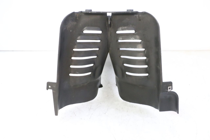 photo de VERKLEIDUNG VORNE MITTE PIAGGIO MP3 RL 250 (2006 - 2010) - Gesamtansicht des Produkts