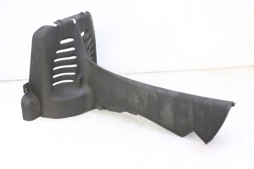 photo de VERKLEIDUNG VORNE MITTE PIAGGIO MP3 RL 250 (2006 - 2010) - Oberflächenzustand und Material