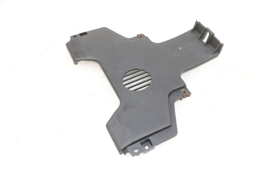 photo de VERKLEIDUNG VORNE MITTE PIAGGIO MP3 500 (2016 - 2018) - Alternative Perspektive